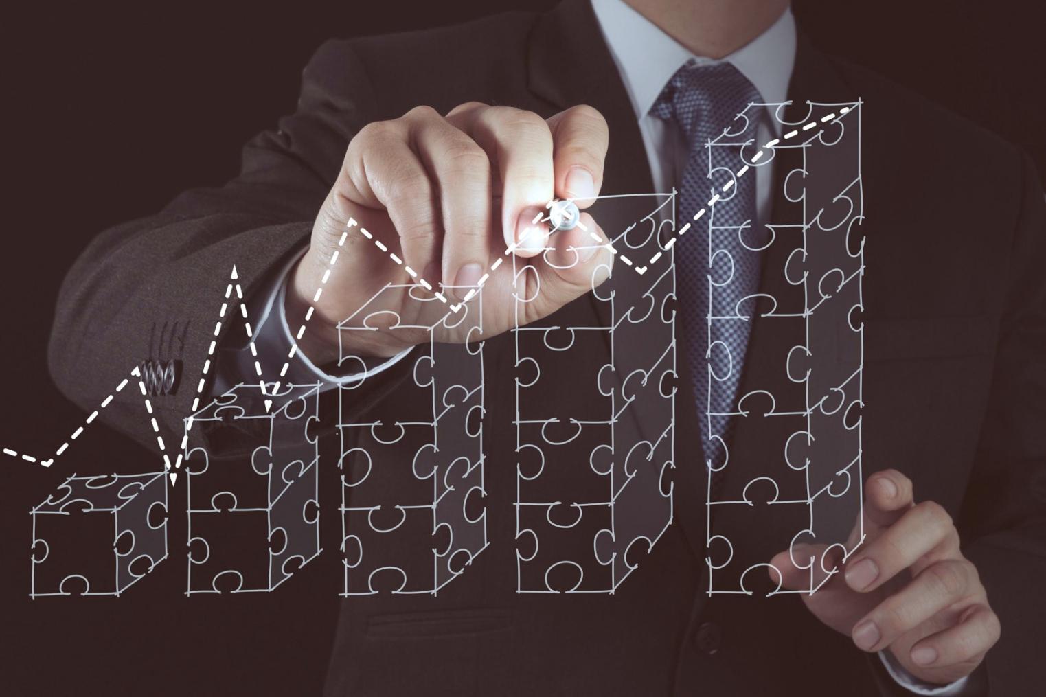 Retour personnalisé sur les textes des participants