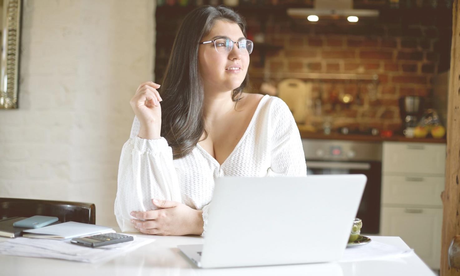 Analyse de cas réels annotés en SEO