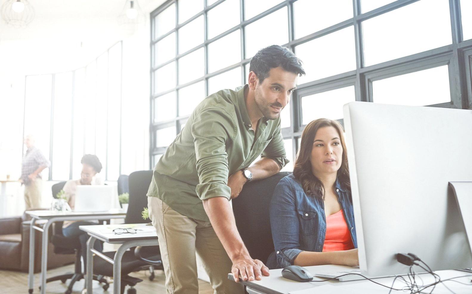 Analyse SEO et stratégie éditoriale