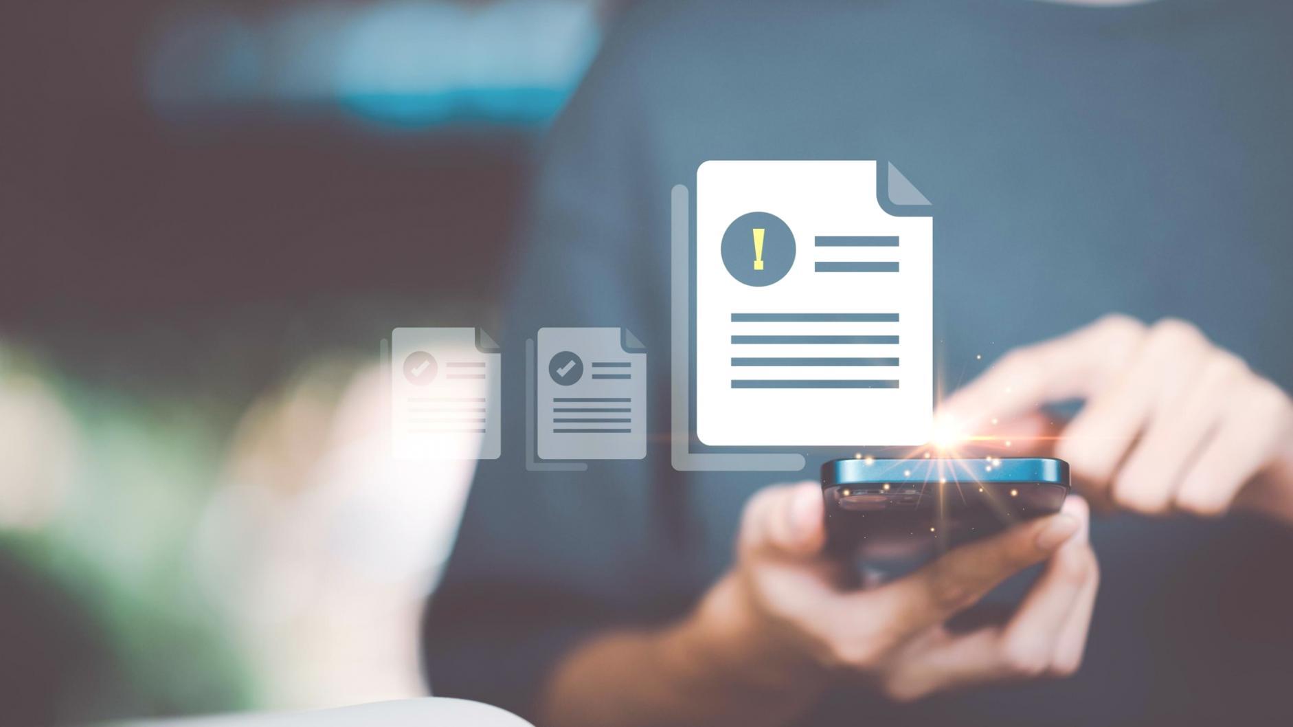 Vue d'ensemble du programme de formation SEO