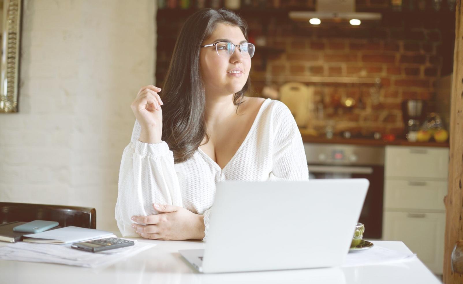 Stratégie de contenu SEO en action